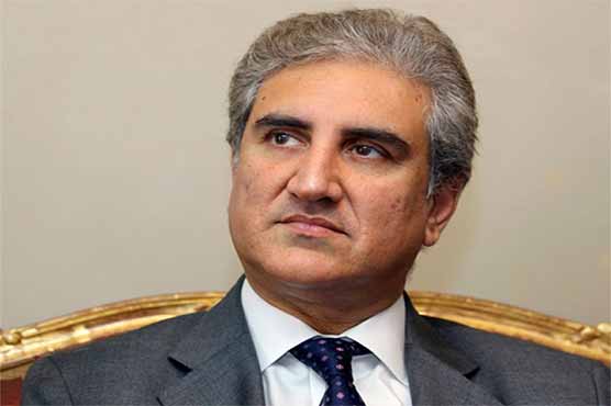 PTI leader Shah Mehmood Qureshi also got the owner of millions, details general