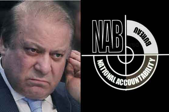 NAB's actions, Nawaz Sharif directed strict protest
