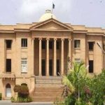 Karachi is being treated badly with the name of mini Pakistan, Sindh High Court
