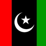 5-year-old PPP's patriarch; Terrorists targeted Karachi where targeted killers in Karachi