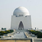 The Chief Minister Sindh and the members of the cabinet are attendance of the cabinet