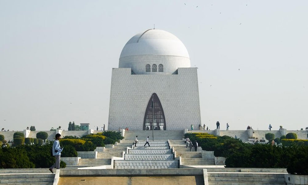 The Chief Minister Sindh and the members of the cabinet are attendance of the cabinet