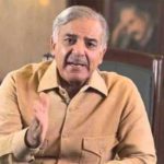 26 questions from Shahbaz Sharif's Tehreek-e-Insaf