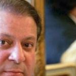 Pakistan PML-N shouted in shock Former member provincial assembly decided to leave the PML-N with partners, which party will join? Big breaking news came