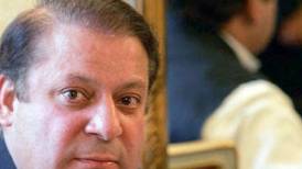 Pakistan PML-N shouted in shock Former member provincial assembly decided to leave the PML-N with partners, which party will join? Big breaking news came