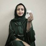 Saudi Arabia: Millions of women submit application for driving licenses