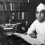 Pakistan's revolutionary occupation