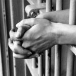 Eid al-Fitr: announces 3 months of forgiveness for government prisoners