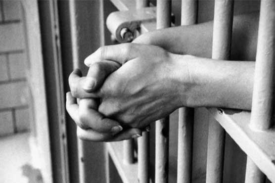 Eid al-Fitr: announces 3 months of forgiveness for government prisoners