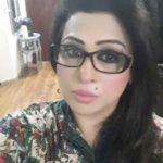 Honey princess will take part in the election campaign of Justice Zia