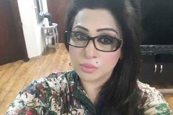 Honey princess will take part in the election campaign of Justice Zia