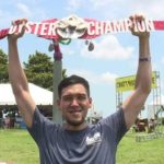 American youth consumed 480 bugs of CP in just 8 minutes
