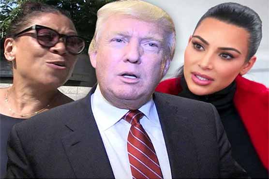 Twenty-two-year-old American drug-selling lady was on the orders of female trumpet