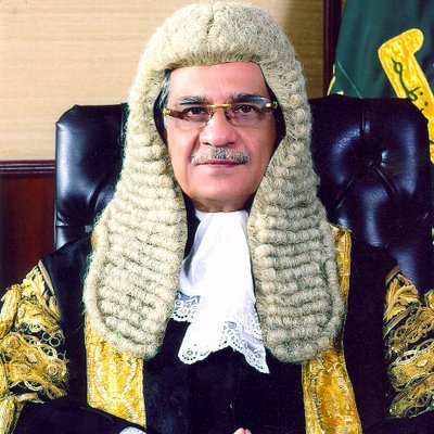 If Nawaz Sharif, Maryam Nawaz want to go to London for Kalsoom Nawaz timberiness then give application