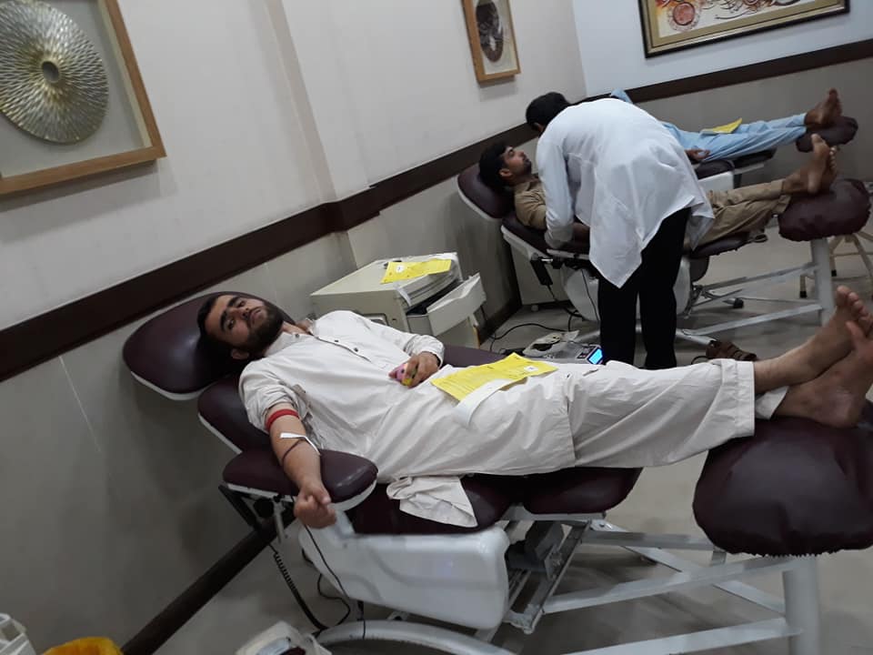 RUPEES, YOU, WILL, NOT, TRY, TO, SPENT, I,GOT, TWO, HUNDERED, RUPEES FROM, AFIT, FOR, BLOOD, TRANSFUSION