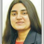Explosion of murdered by giving poisoning to female journalist Memoona arif