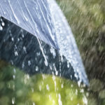 The Meteorological Department has heard the renewal of cool eid