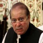 Naushera: PML N circle P K 61 candidate resigned from the party