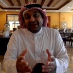 Saudi astrologer expert Dr, Khalid Al-Zaaq said that this year fasting will be 29