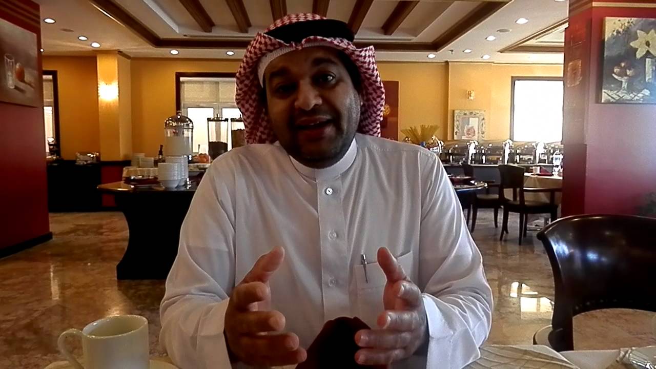 Saudi astrologer expert Dr, Khalid Al-Zaaq said that this year fasting will be 29