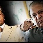 People like me are surprised on the permission of elections to Musharraf, Nawaz Sharif
