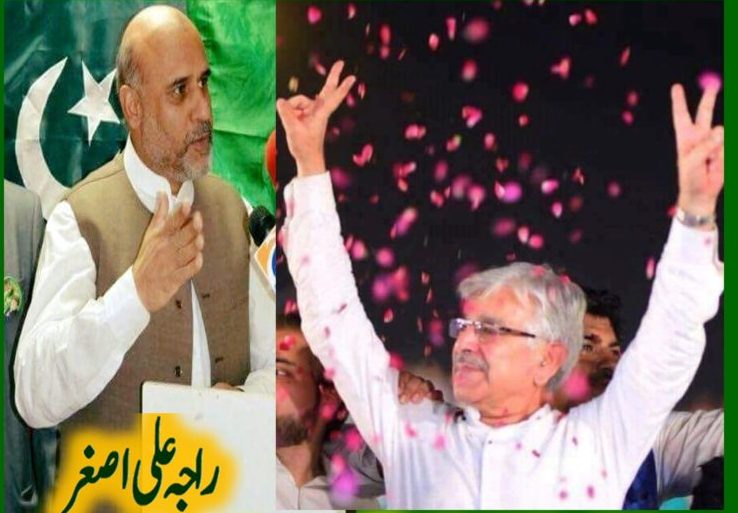 termination-of-disqualification-for-khawaja-asif-is-very-attractive-decision-raja-ali-asghar