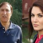Bring the entire family to Rahul, taking drugs, Naga, ex-husband Ejaz, will take legal action around the world, friend Imran