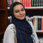 Appeal for appeal against student brutal attack on Khadija Siddique