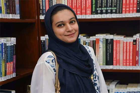 Appeal for appeal against student brutal attack on Khadija Siddique