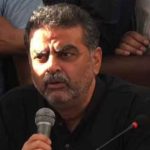 "The decision to leave the N League has come, not the tickets, the rules are"