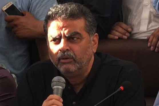 "The decision to leave the N League has come, not the tickets, the rules are"