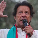 Imran Khan, not to relatives, merit tickets