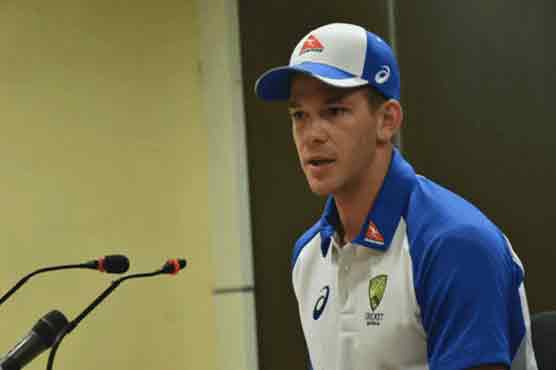 KINGRO KATHMANDU: Reuters