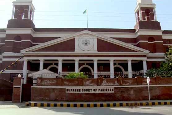 NICL Case: A weekend to present accused Mohsin Wych