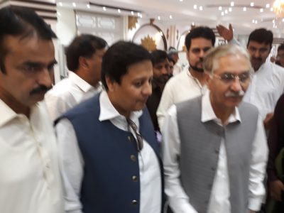 pakistan,peoples,party,rawalpindi,celeberates,65th,anniverssary,of,benazir,bhutto,atmeekal,marriage,hall,asghar,mall,rawalpindi,arranged,by,syed,rahat,kazmi