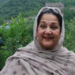 Kolkata Nawaz's ability: Releases notice to Federal, Chief Election Commissioner and Islamic ideological council