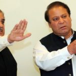 Why political politicians have become short?