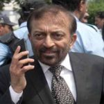 Workers' heartfelt passengers passed 'Acquisition Bail', Farooq Sattar got 250 votes instead of a cellulite