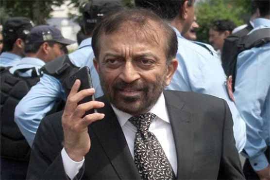 Workers' heartfelt passengers passed 'Acquisition Bail', Farooq Sattar got 250 votes instead of a cellulite