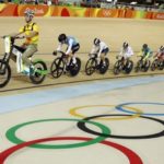 Pakistan's 9-member cycling team will participate in Asian Games