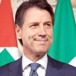 Italy: Two parties agree to form a mixed government