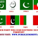 No metro or not orange line nor roads, the new campaign on social media before the election confusNo metro or not orange line nor roads, the new campaign on social media before the election confused political parties.ed political parties.