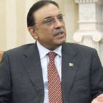 The Pakistani people are poor, the boss of politicians billionaire