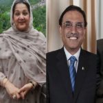 Lack of political endurance