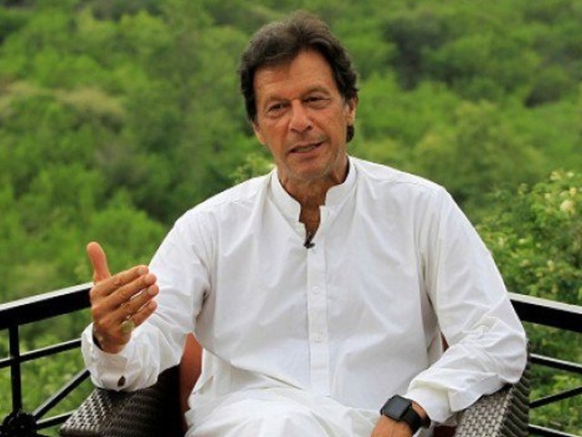Imran Khan will get full success in the election