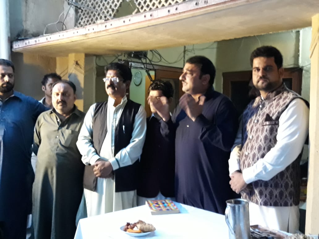 PPP, ELECTION, CAMPAIGN, STARTED, AT, RAWALPINDI, NA-60, AND, PP-11, NA, CANDIDATE, MUKHTAR ABBAS, AND, PP-11, CANDIDATE, NAZAR SHAH, STARTED, THE, ELECTION, CAMPAIGN, FROM, DHOKE, KASHMIRIAN, BILAWAL BHUTTO, FORCE, ADOPTED, THE, ELECTION, CAMPAIGN,