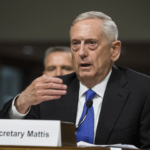 US threatens action against China