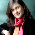 Kamla Shamsi won the Women Prize for Fiction