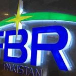 Faced with tax thieves, FBR was given access to Nadra's data