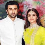Ranbir and Aaya Bhatt will marry in 2020